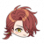 Minitalking icon cain.png