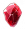 Item icon-10562.png