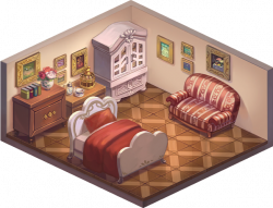 Floor 3 5.png
