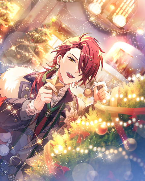 文件:Card illust 1433.png