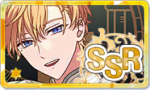 Story select card 349.png