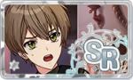 Story select card 663.png