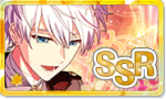 Story select card 1052.png