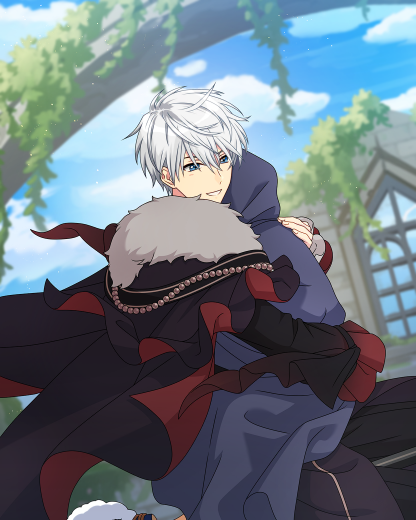 Card illust 1329.png