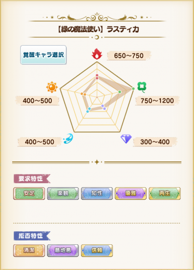预言书 169.png