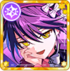 Card icon 1349.png