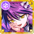 Card icon 1349.png
