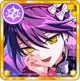 Card icon 1349.png