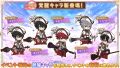 2024年11月26日 (二) 01:23版本的缩略图