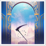 Home bg icon 177.png