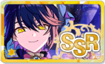 Story select card 947.png