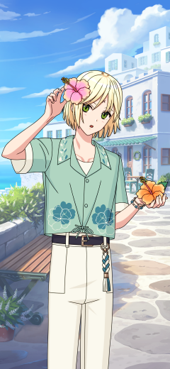 Card illust 1372.png