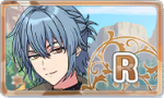 Story select card 1105.png