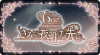 6th Anniversary きみと、夜明けの先に