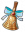 魔法使的铃铛.png