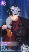 Card game 1331.png