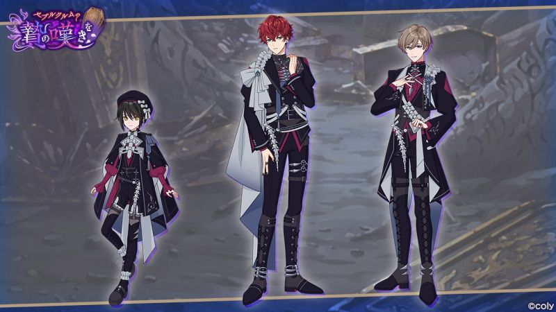 文件:Event info chara 200612 1.png