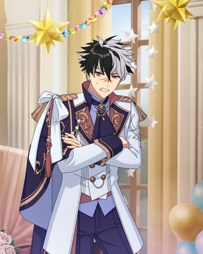 Card illust 1237.png