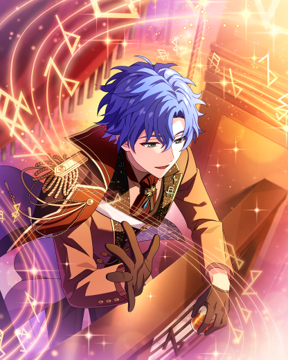 Card illust 1116.png