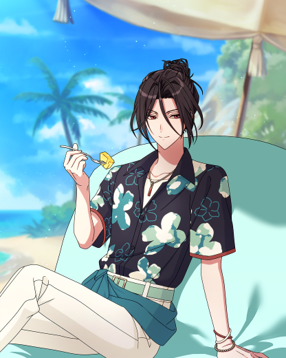 Card illust 1370.png