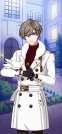 Card illust 98.png