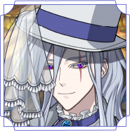 Character home icon Nova.png