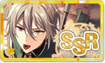 Story select card 1259.png