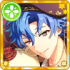 Card icon 1579.png