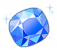Item icon-231.png
