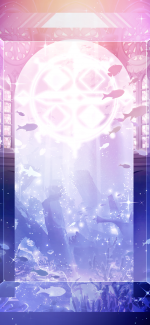4thanniv shylock bg 1.png