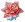 Item icon-10438.png