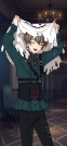 Card illust 570.png