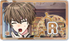 わがままに一生懸命！