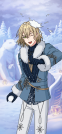 Card illust 823.png