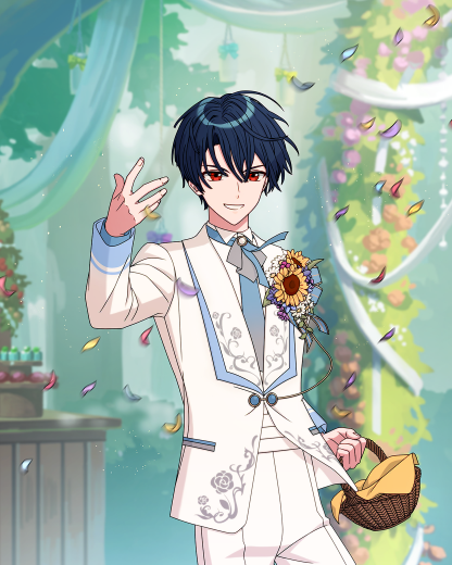 Card illust 1533.png