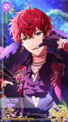 Card game 1327.png