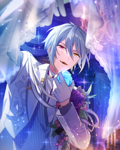 Card illust 1318.png