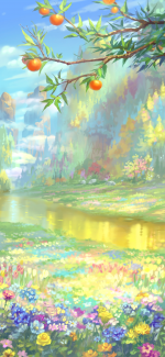 Spiritualforest1 bg 1.png