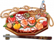 手まり寿司forカイン.png