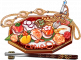 手まり寿司forカイン.png