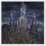 Home bg icon 75.png