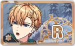Story select card 1515.png