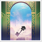 Home bg icon 186.png