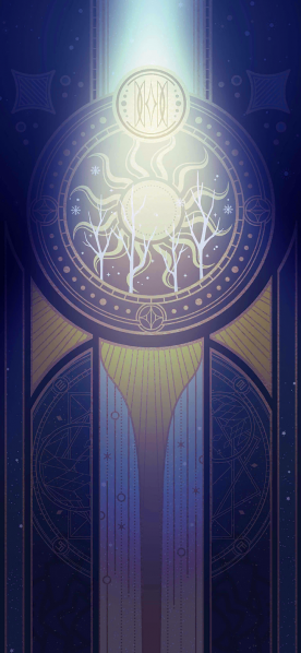 文件:1stanniv oz bg 3.png