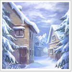 Home bg icon 70.png