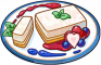 チーズケーキ.png