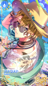 Card game 1368.png