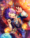 Card illust 502.png