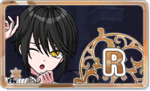 Story select card 1398.png