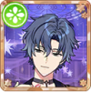 Card icon 1343.png